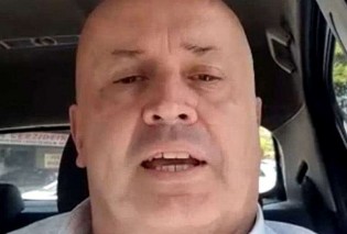 CPMI vai judicializar se necessário para saber quem foram os senadores visitados pelo Careca do INSS