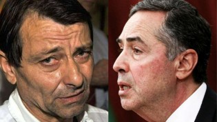 A curiosa declaração de quem chegou ao STF após fama alcançada na defesa de um terrorista comunista