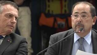 Advogado de Bolsonaro surpreende a todos ao revelar o estado de saúde do ex-presidente