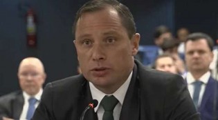 Mauro Cid surpreende e faz pedido inesperado ao Exército