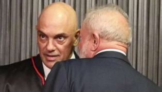 “Julgamento de Bolsonaro é a preparação para um golpe eleitoral em 2026”, alerta deputado (veja o vídeo)