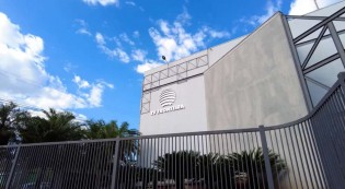 Globo encerra contrato de forma abrupta e atinge diretamente 55 cidades