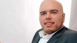 Justiça mantém prisão de jornalista acusado de abuso contra menino de 11 anos