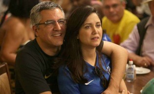 Ministro da Saúde de Lula não recebe nem resposta do governo americano
