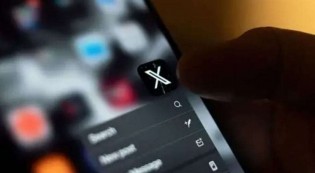 Juiz perde a cabeça, segue Moraes e exige censura global de postagens contra esquerdista