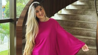 Estagiária de jornalismo da Record morre em tragédia