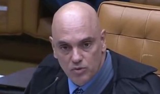 URGENTE: Governo Trump cita "Independência do Brasil" e promete mais ações contra Moraes