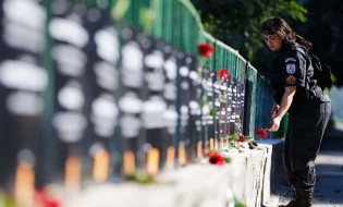 Será que todas as vidas importam?