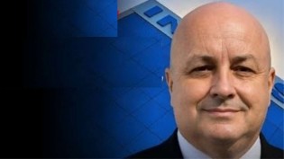 URGENTE: “Careca do INSS” é preso