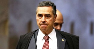 Barroso tem mais um “prejuízo” com sanção de Donald Trump