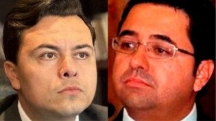 Ex-advogado de Gleisi tenta ardilosamente articular a exclusão de Jeffrey Chiquini dos quadros da OAB (veja o vídeo)