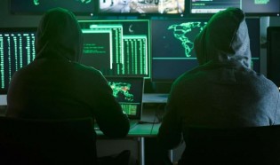 Ataque cibernético bilionário contra a Caixa é interceptado, megagolpe é frustrado e 8 pessoas são presas