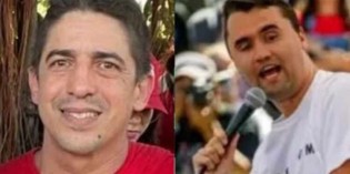 Depois de perder emprego e o visto, médico que celebrou morte de Charlie Kirk tenta se desculpar