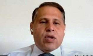 Tagliaferro promete apresentar documentos inéditos e bombásticos amanhã na Câmara