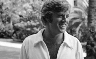 Morre Robert Redford, um dos maiores astros da história do cinema
