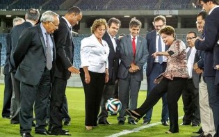 10 anos depois do crime, ex-governadora é condenada juntamente com o marido