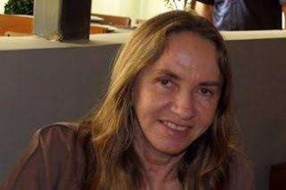 A 1ª dama de uma das mais importantes capitais do país, o seu envolvimento com corrupção e o elo com facção