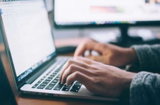 Como o melhor editor de PDF online pode te ajudar a ser mais produtivo
