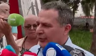 Médico se manifesta e revela detalhes do câncer de Bolsonaro