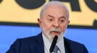"O grande comandante do Mensalão era Lula, que hoje é presidente" (assista o podcast)