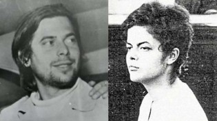 A essência do DNA dos covardes: Do comerciante com nome falso até a guerrilheira do grupo Colina