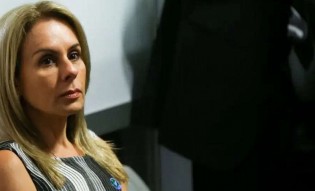 URGENTE: Esposa de Moraes e instituto da família são os novos sancionados pela Lei Magnitsky