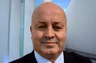 URGENTE: Desvendada ligação de senador esquerdista com o Careca do INSS