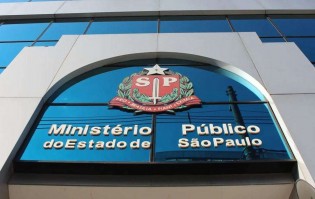 Briga por penduricalho no Ministério Público vem à tona e expõe algo tenebroso