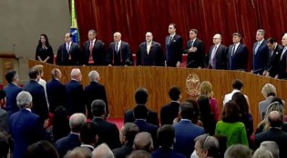 Com 2026 se aproximando, um "fantasma" volta a assombrar