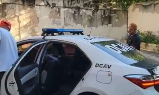 Médico, político conhecido em Goiás, é preso por crime deplorável