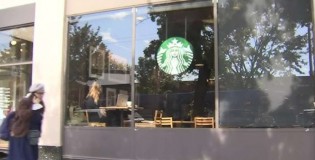 Empresa gigante fecha centenas lojas e demite quase 1000 funcionários