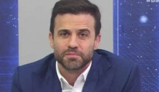 Uma das maiores emissoras do país terá que indenizar Pablo Marçal