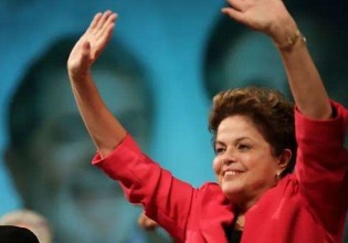 DNA petista já aparece nas relações do Careca do INSS