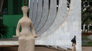 O verdadeiro golpe de estado começou em outubro de 2018 e segue em andamento