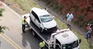 Famosa influencer de apenas 27 anos morre em tragédia