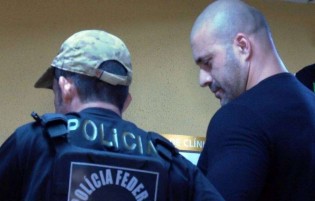 A sórdida armadilha contra Silveira e Bolsonaro