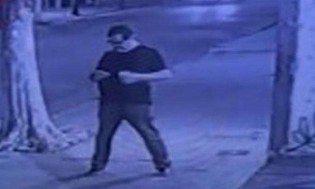 Situação vulnerável do advogado petista facilitou a ação dos criminosos que agrediram para roubar o celular (veja o vídeo)