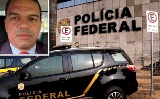 Sigilosamente PF faz nova operação contra esquema de venda de sentenças no STJ