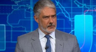 A velha mídia proporciona a seu público a mesma "mercadoria" que os partidos de esquerda oferecem à militância