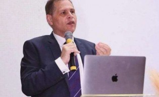 Tagliaferro acaba de obter mais uma importante vitória em processo na Itália