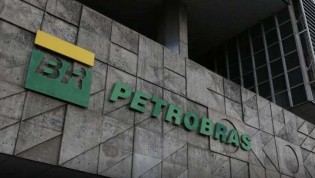 STF anula processo, ex-executivo da Petrobras tenta reaver 8 milhões de dólares de propina, mas se dá mal