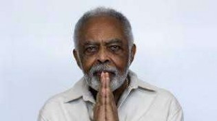 Gilberto Gil e família processam padre que questionou o poder dos orixás na morte de Preta Gil