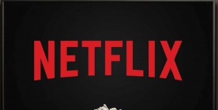 Moção de repúdio contra a Netflix por desenho polêmico é apresentada