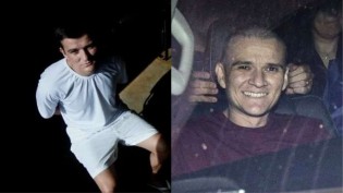Envelhecido, Homem inocente deixa a Papuda após 15 anos na prisão