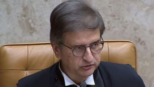 Advogado de Trump vai pra cima de Gonet