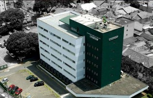 URGENTE: Ameaça de massacre em universidade federal de SP. PF age