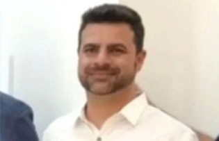 Termina a farsa de falso médico que comprou cadáver para simular o próprio enterro e escapar de acusação de homicídio