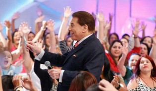 Herdeiros que queriam ser reconhecidos como netos de Sílvio Santos perdem ação e ficam fora da herança