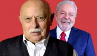 Entre a vergonha que enobrece, a Anistia que falece e o roubo do INSS