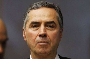 Barroso deixa o STF com uma última e humilhante derrota